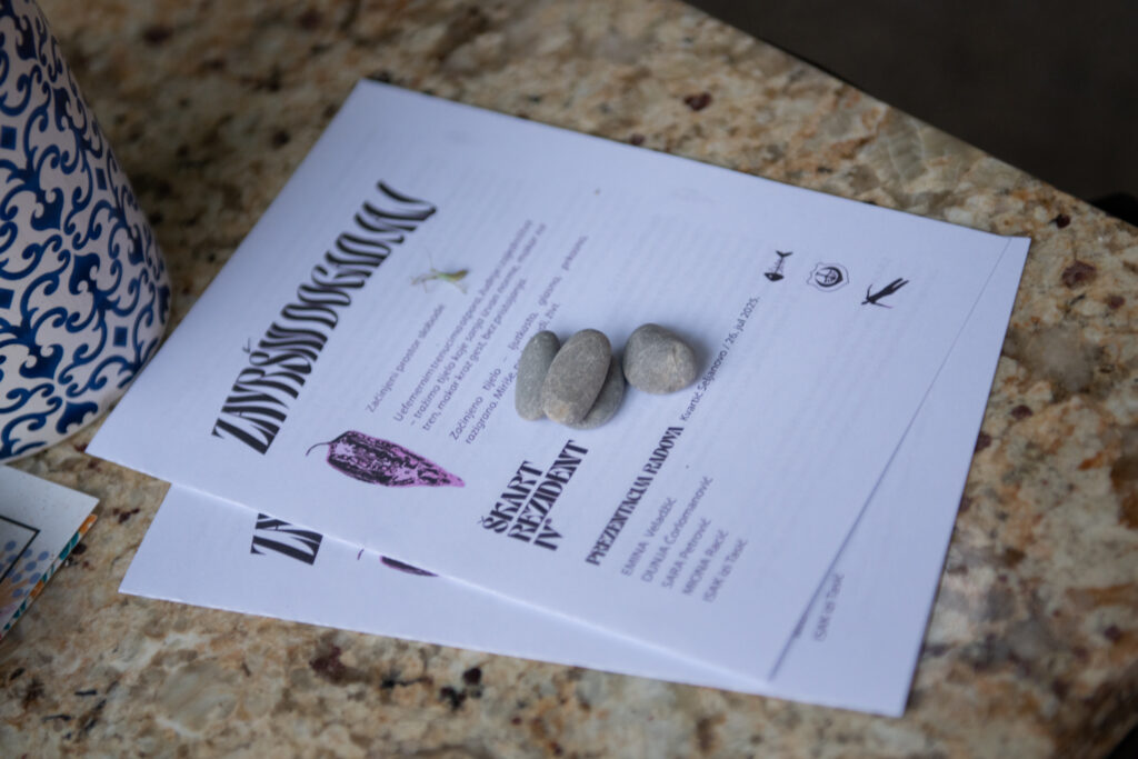 copyright_dusko.miljanic_38267670488