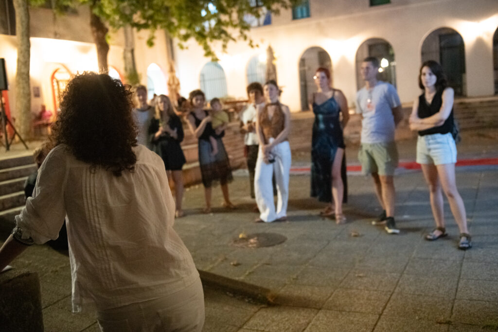 copyright_dusko.miljanic_38267670488