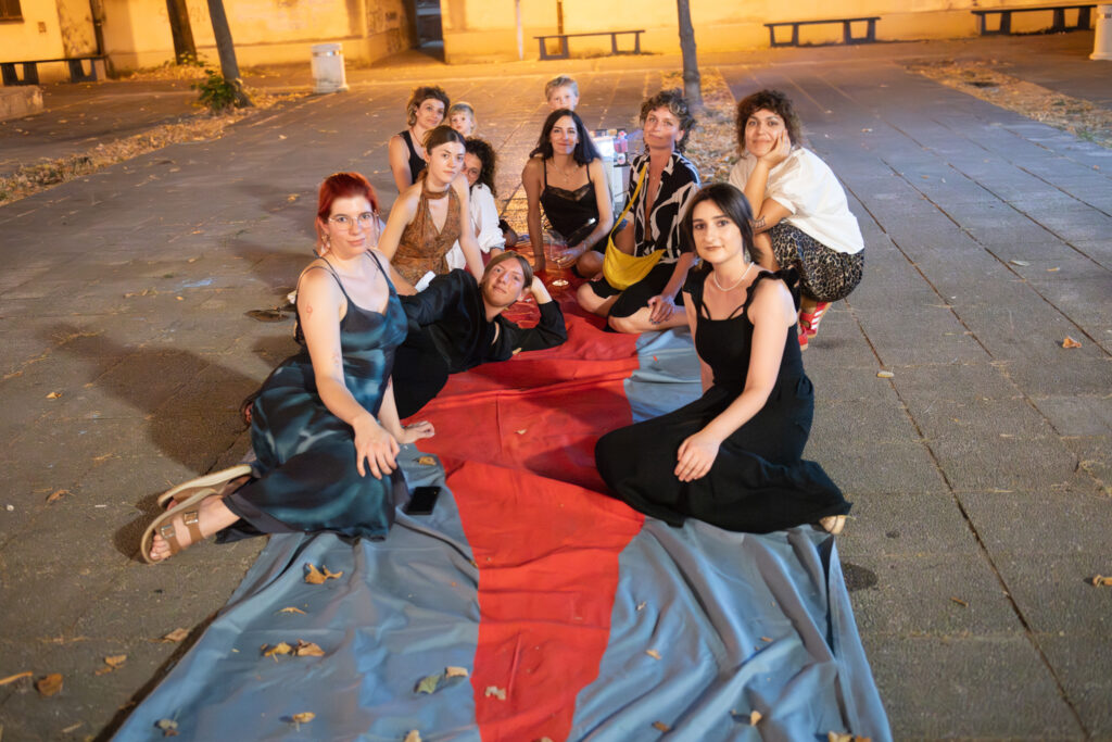 copyright_dusko.miljanic_38267670488