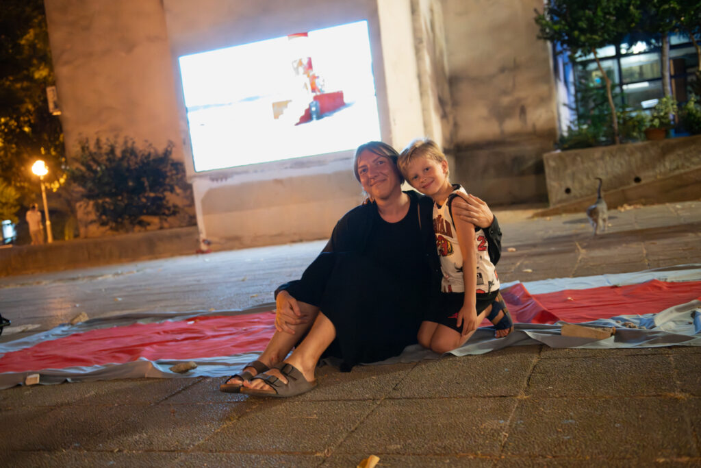 copyright_dusko.miljanic_38267670488