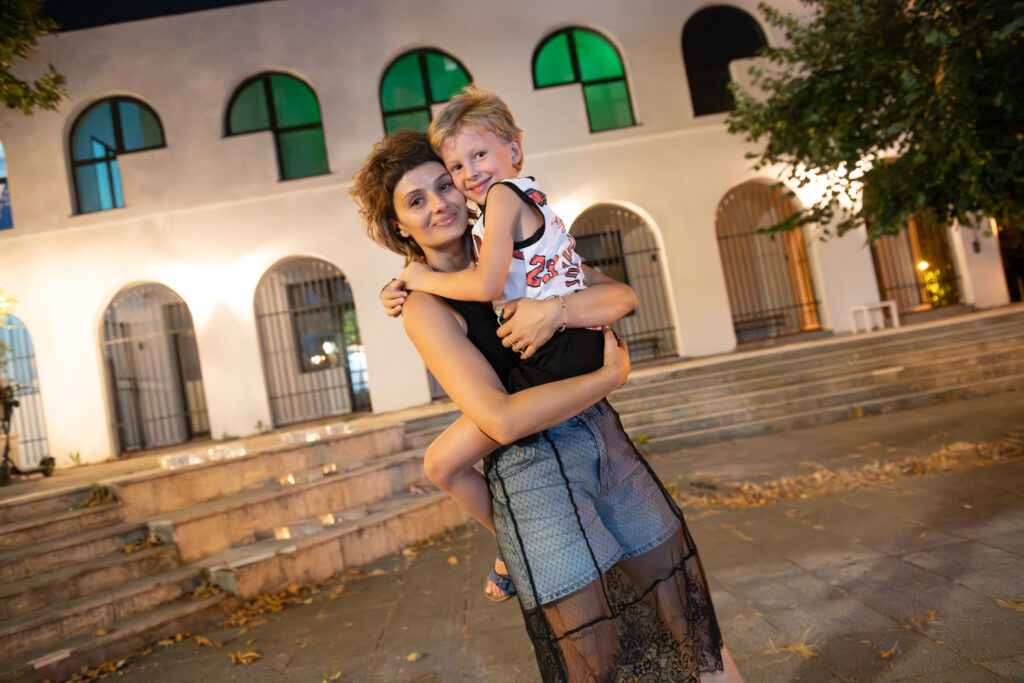 copyright_dusko.miljanic_38267670488