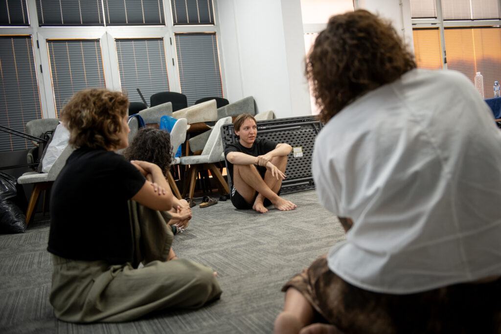 copyright_dusko.miljanic_38267670488