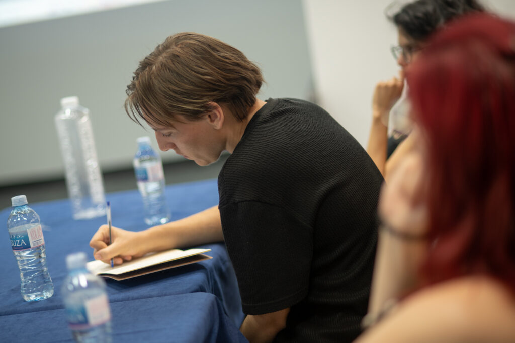 copyright_dusko.miljanic_38267670488