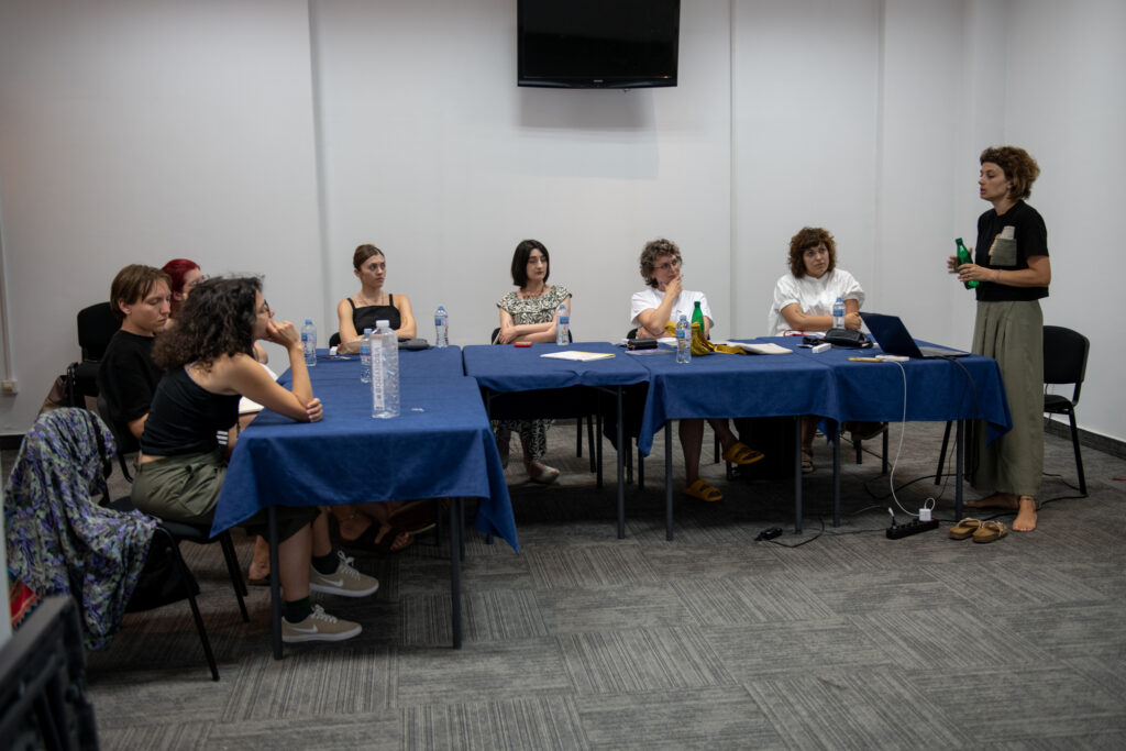 copyright_dusko.miljanic_38267670488