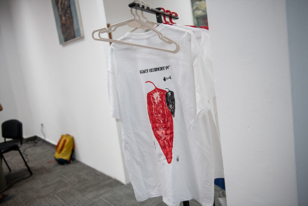 copyright_dusko.miljanic_38267670488