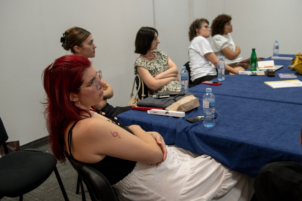 copyright_dusko.miljanic_38267670488