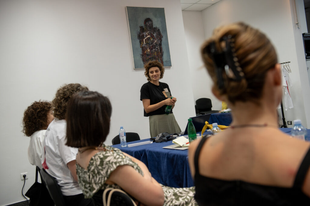 copyright_dusko.miljanic_38267670488