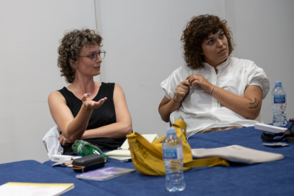 copyright_dusko.miljanic_38267670488