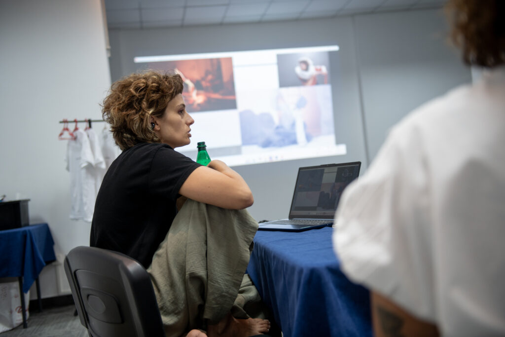 copyright_dusko.miljanic_38267670488