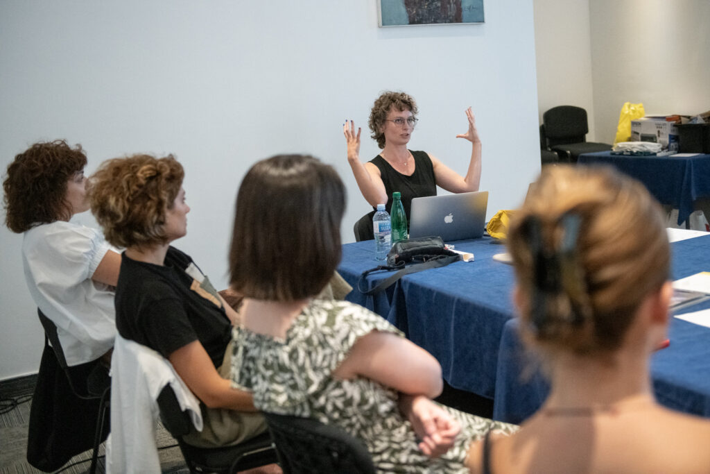 copyright_dusko.miljanic_38267670488