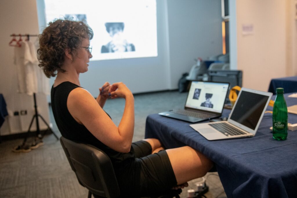 ????????????????????????????????????