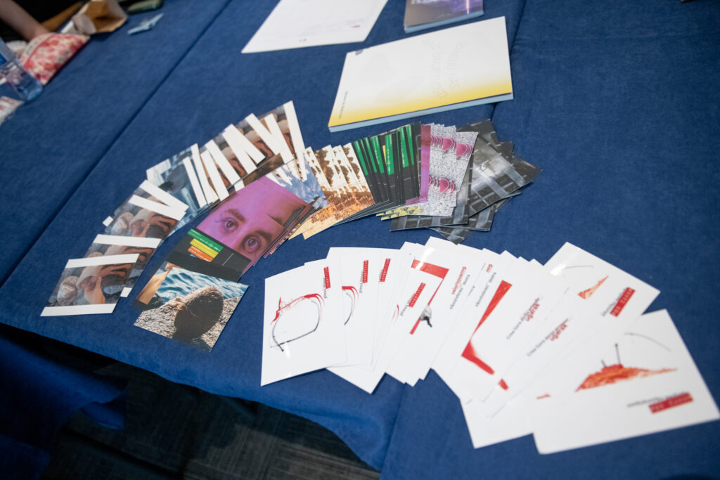 copyright_dusko.miljanic_38267670488