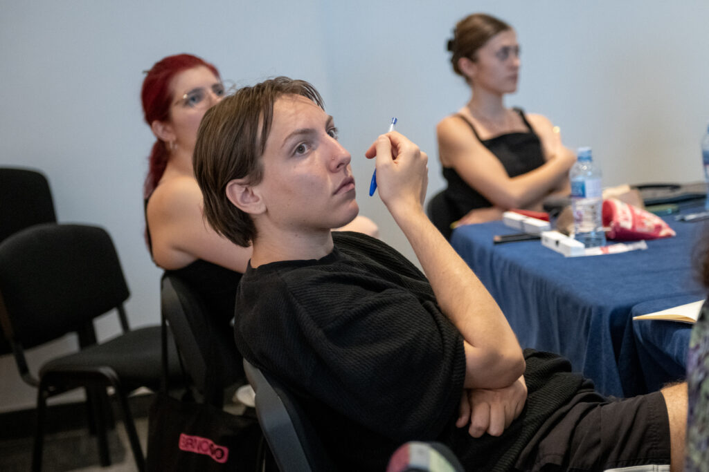 copyright_dusko.miljanic_38267670488