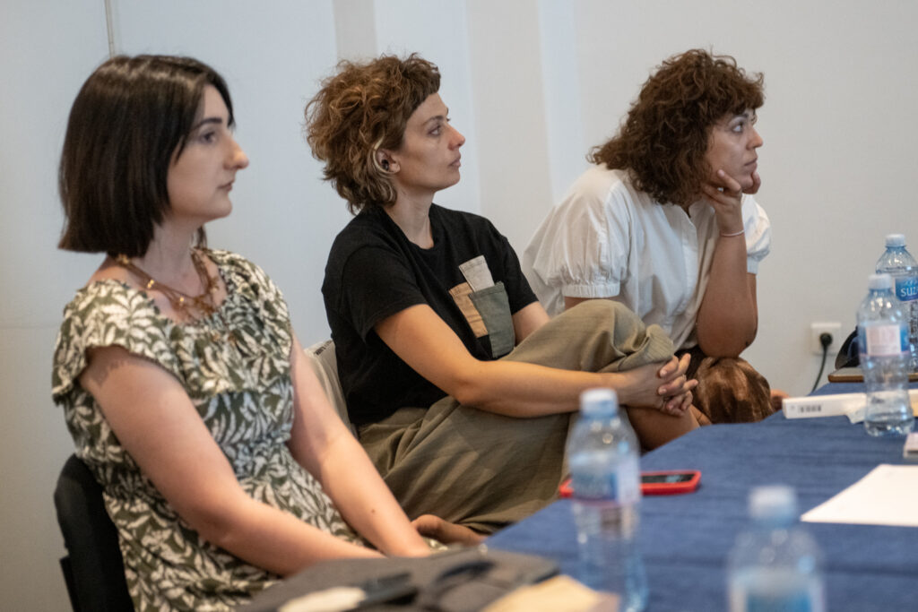 copyright_dusko.miljanic_38267670488