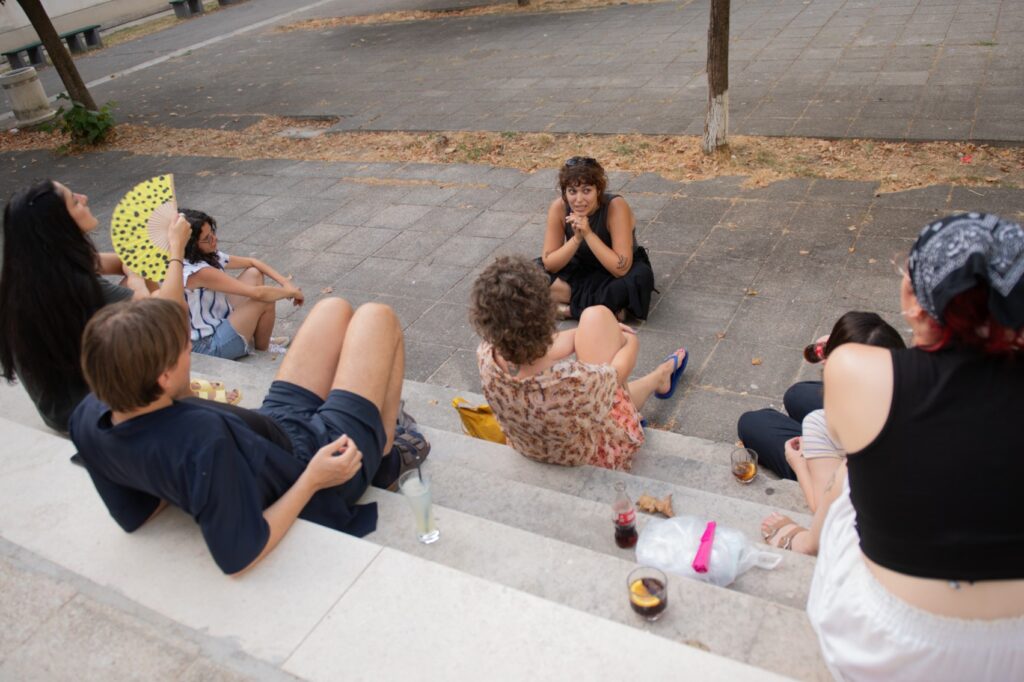 ????????????????????????????????????