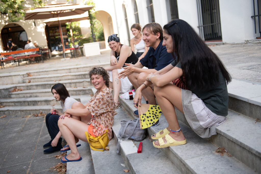 copyright_dusko.miljanic_38267670488