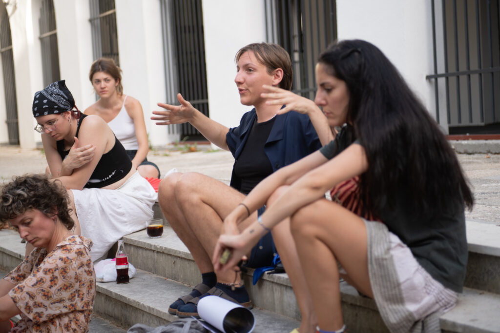 copyright_dusko.miljanic_38267670488