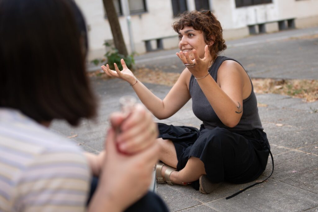 ????????????????????????????????????