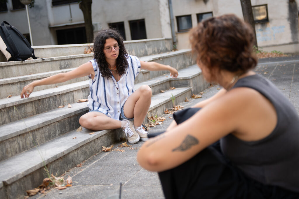 copyright_dusko.miljanic_38267670488