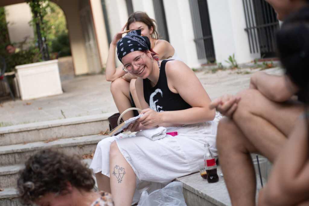 copyright_dusko.miljanic_38267670488