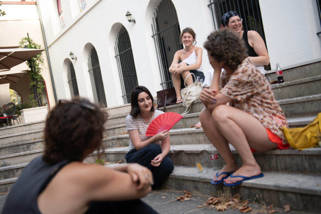 copyright_dusko.miljanic_38267670488