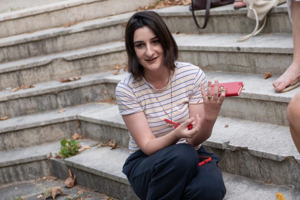 copyright_dusko.miljanic_38267670488