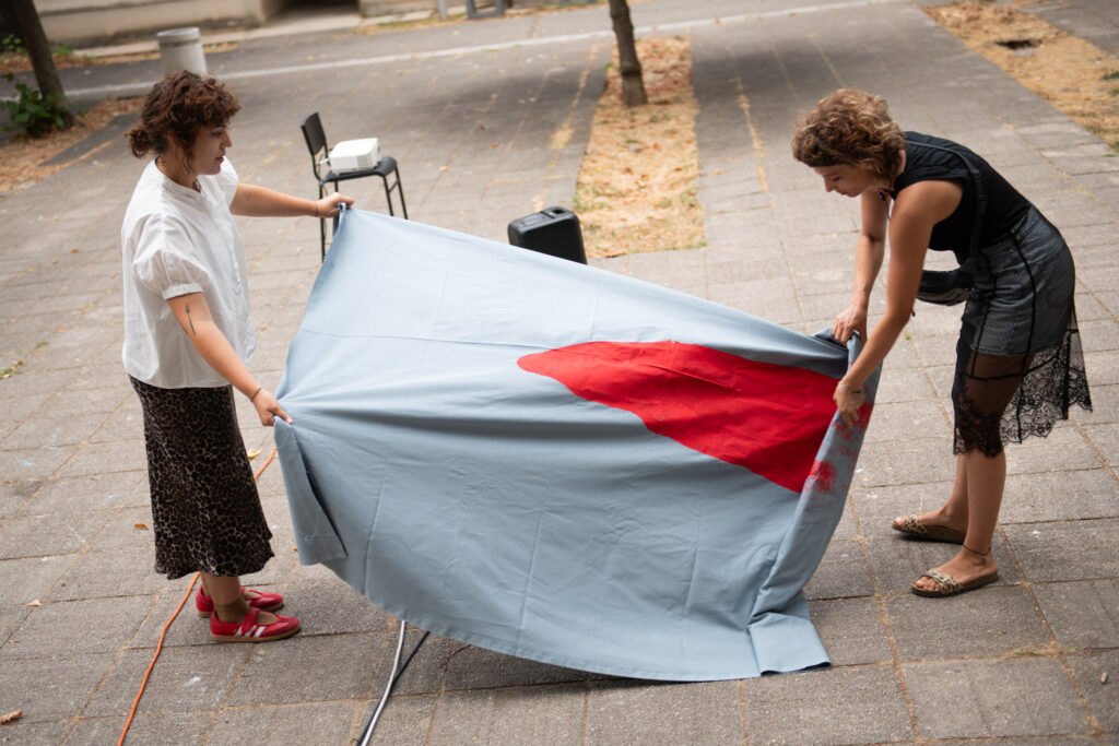 copyright_dusko.miljanic_38267670488