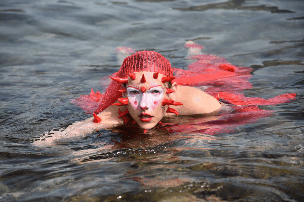 Screenshot 2025-07-30 190025