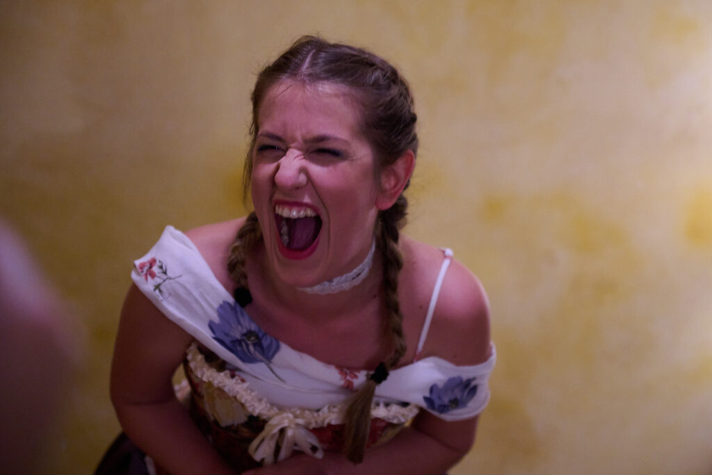 COPYRIGHT_DUSKO_MILJANIC_MONTENEGRO_