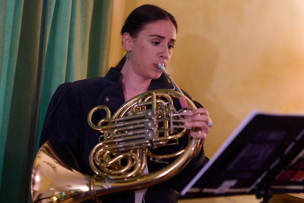 COPYRIGHT_DUSKO_MILJANIC_MONTENEGRO