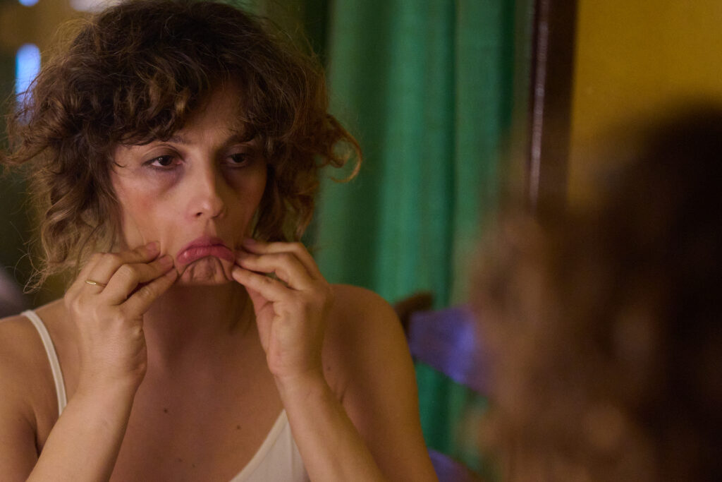 COPYRIGHT_DUSKO_MILJANIC_MONTENEGRO