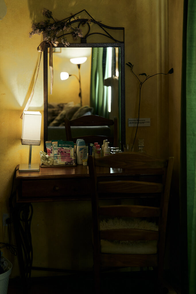 COPYRIGHT_DUSKO_MILJANIC_MONTENEGRO