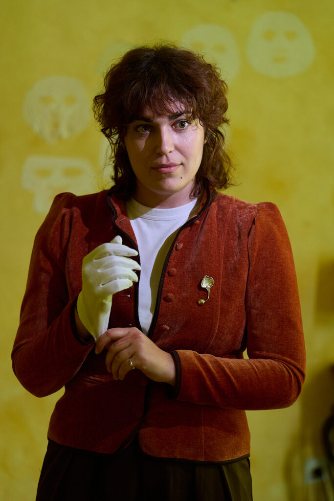 COPYRIGHT_DUSKO_MILJANIC_MONTENEGRO