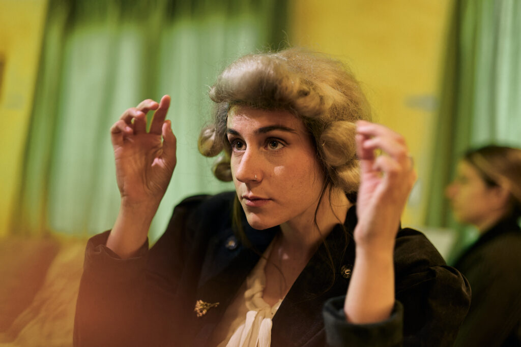 COPYRIGHT_DUSKO_MILJANIC_MONTENEGRO_