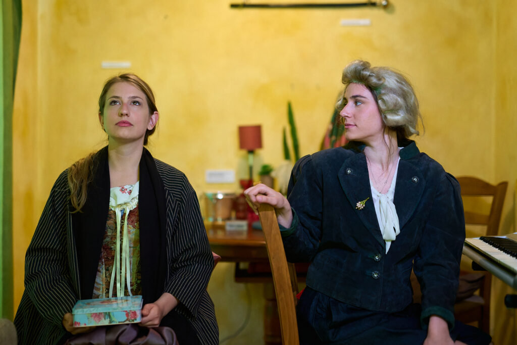 COPYRIGHT_DUSKO_MILJANIC_MONTENEGRO_