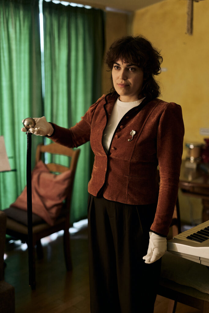 COPYRIGHT_DUSKO_MILJANIC_MONTENEGRO_