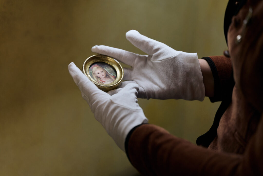 COPYRIGHT_DUSKO_MILJANIC_MONTENEGRO