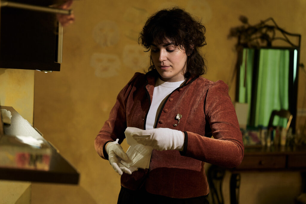 COPYRIGHT_DUSKO_MILJANIC_MONTENEGRO