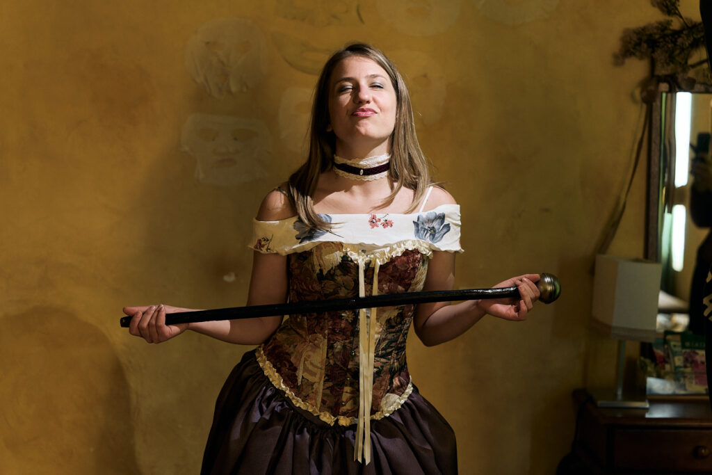 COPYRIGHT_DUSKO_MILJANIC_MONTENEGRO