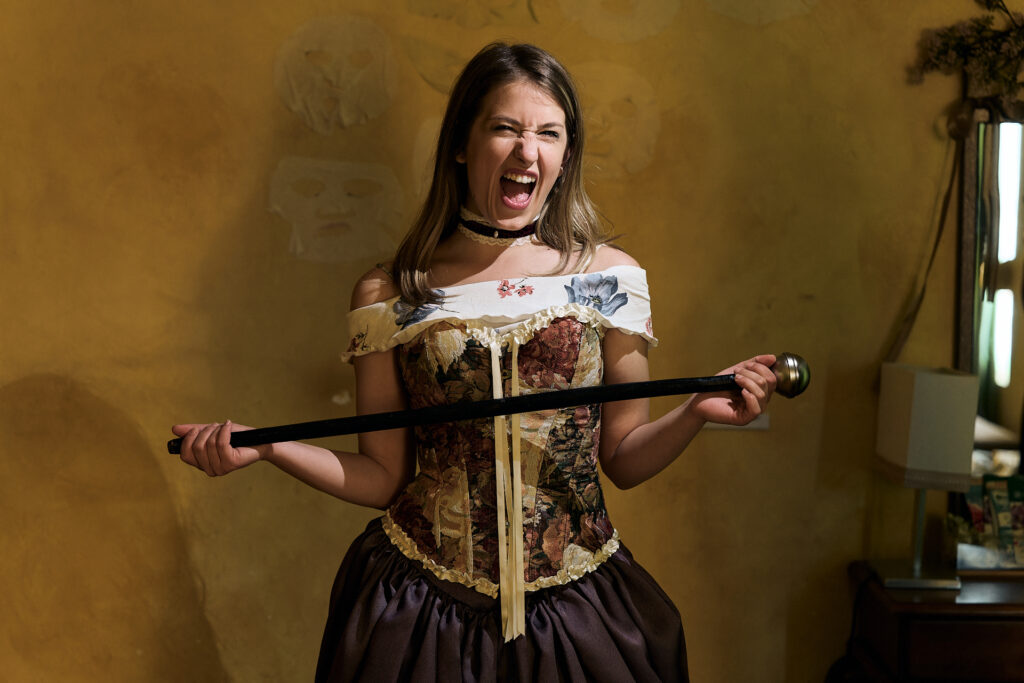 COPYRIGHT_DUSKO_MILJANIC_MONTENEGRO