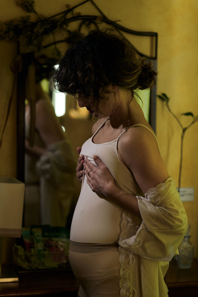 COPYRIGHT_DUSKO_MILJANIC_MONTENEGRO