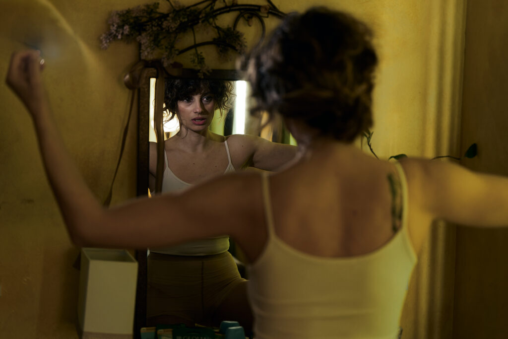 COPYRIGHT_DUSKO_MILJANIC_MONTENEGRO