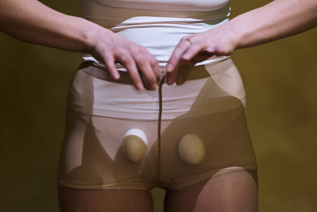 COPYRIGHT_DUSKO_MILJANIC_MONTENEGRO