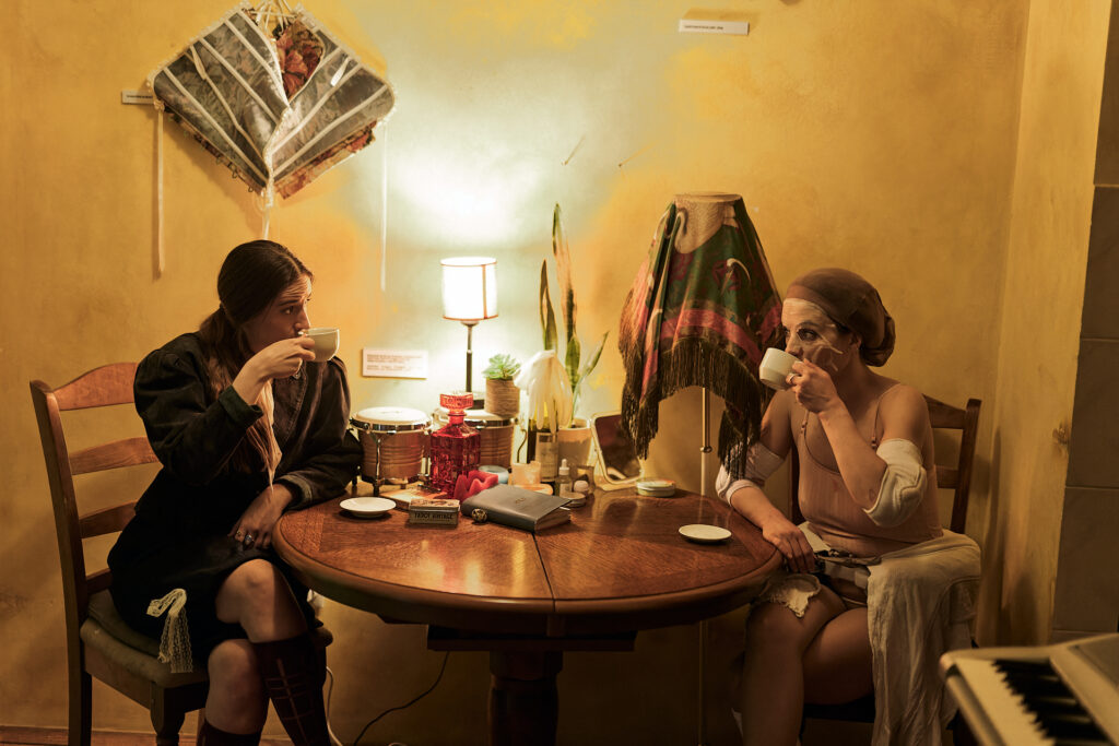 COPYRIGHT_DUSKO_MILJANIC_MONTENEGRO_