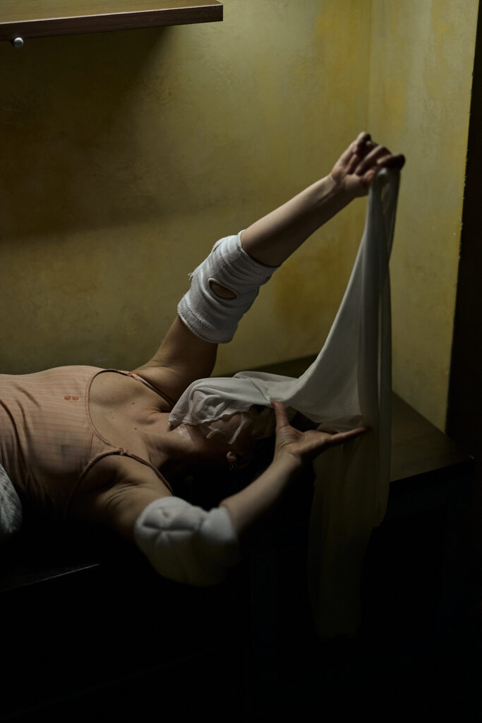 COPYRIGHT_DUSKO_MILJANIC_MONTENEGRO_