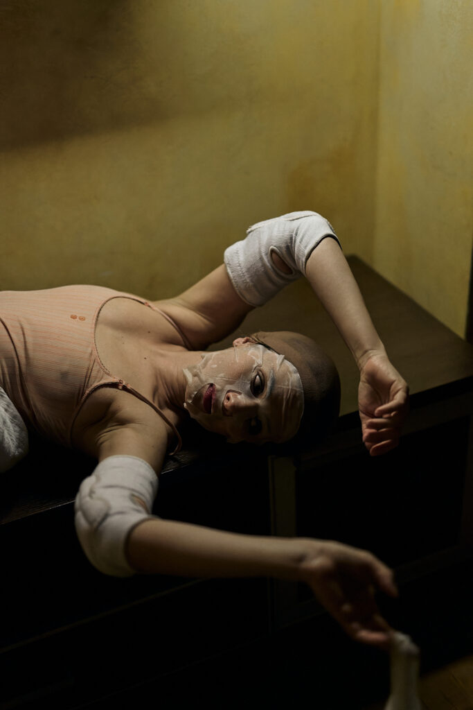 COPYRIGHT_DUSKO_MILJANIC_MONTENEGRO_