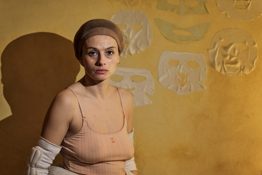 COPYRIGHT_DUSKO_MILJANIC_MONTENEGRO