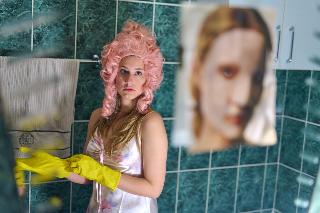 COPYRIGHT_DUSKO_MILJANIC_MONTENEGRO_