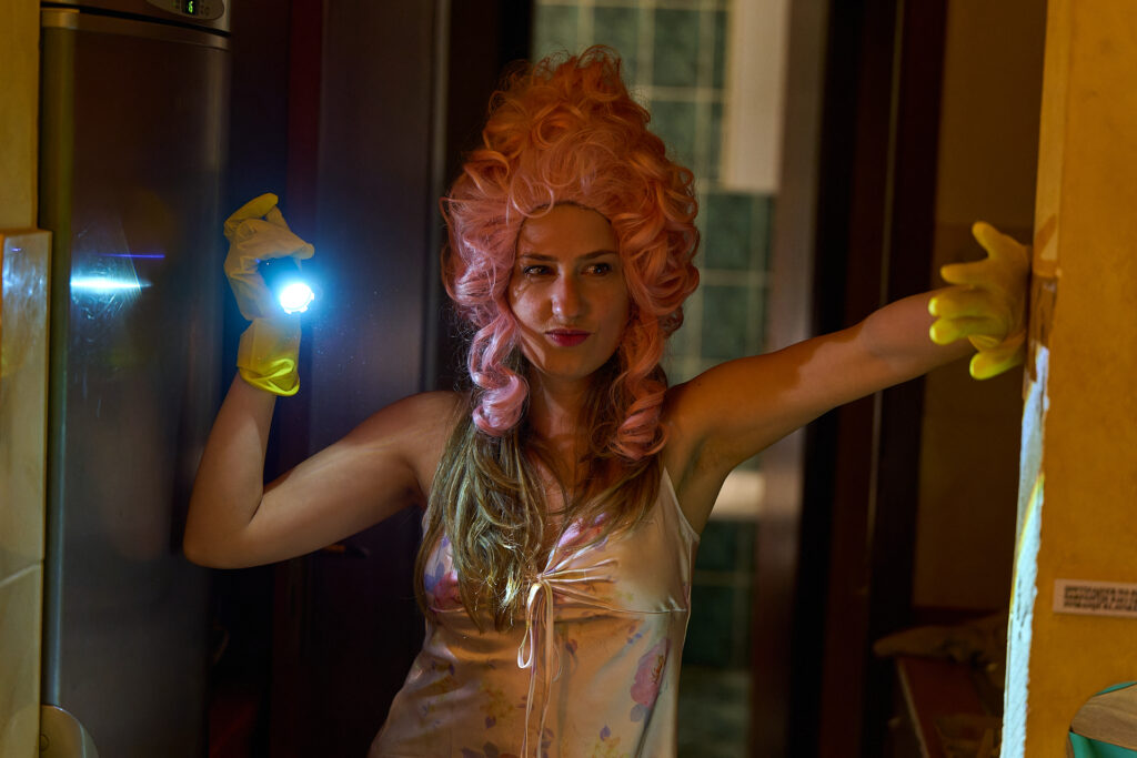 COPYRIGHT_DUSKO_MILJANIC_MONTENEGRO