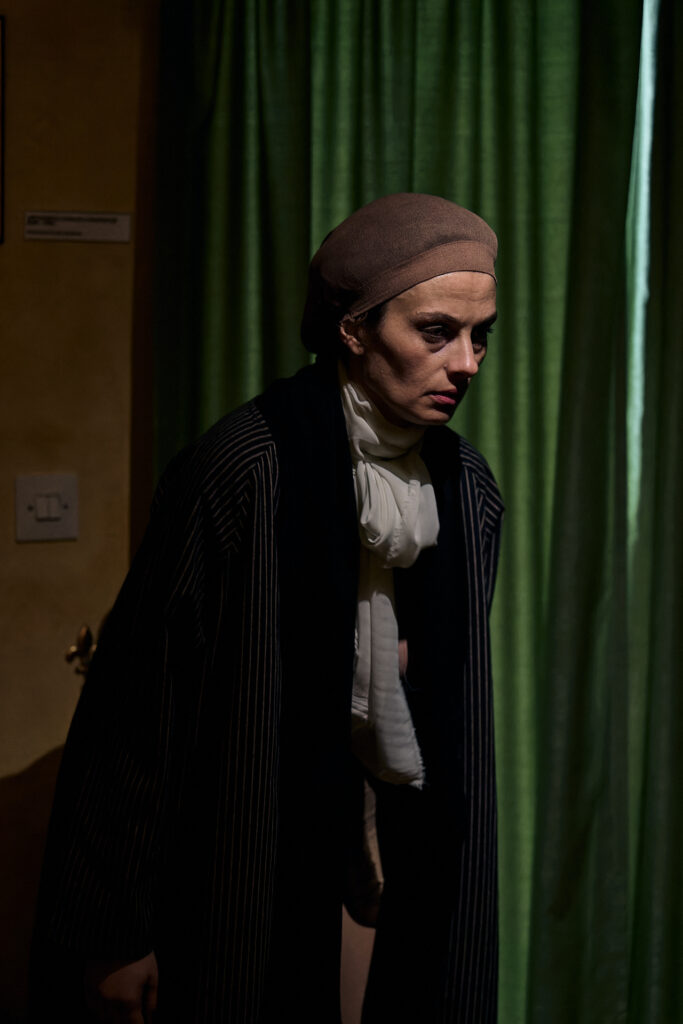 COPYRIGHT_DUSKO_MILJANIC_MONTENEGRO